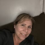 Joy Alston - @joy_be_happy_today - Instagram