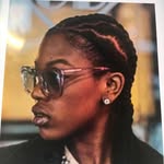 Joy Alston - @alston3910 - Instagram