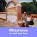Joy Alston - Facebook
