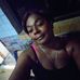 Joy Alston - Facebook