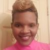 JoyARich - @joyalston2 - TikTok