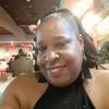 joyalston5 - @joyalston5 - TikTok