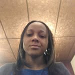 JoyAlston - @mrsjoy87 - Instagram
