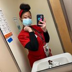 Joyce Alston - @alston_joyce - Instagram