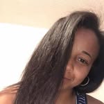 Veronica Joy - @joy.alston.12 - Instagram