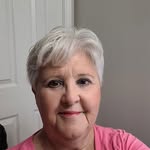 Joy Ammons - @joyammons - Instagram