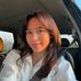 Joy Ammons - Facebook