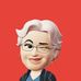 Joy Ammons - Facebook
