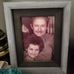 Joy Ammons - Facebook