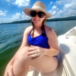 Joy Ammons - @joy.ammons - Instagram