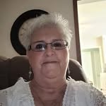 Joy Ammons - @joy.ammons.1 - Instagram