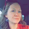 Joy Ammons - @joyammons - TikTok