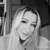 Joy Hammons - @joyhammons229 - TikTok