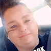 Joy Lewis Ammons - @joylewisammons - TikTok