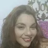 Joy Lynette Ammons - @joylynetteammons - TikTok
