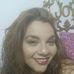 Joy Lynette Ammons - Facebook