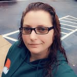 Joy Pelosa Ammons - @ammonsjoy - Instagram