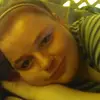 joyammons231 - @joyammons231 - TikTok