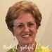 Joyce Ammons - Facebook