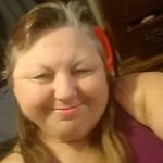 Joyce Ammons - @joyce.ammons - Instagram