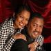Joyce Ammons - Facebook