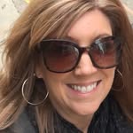 Joyce Ammons - @joyceammons - Instagram