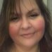 Joyce Ammons - Facebook
