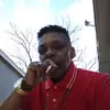 joyceammons57 - @joyceammons57 - TikTok