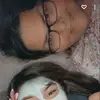 joyceammons781 - @joyceammons781 - TikTok