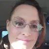 joycebnammons - @joycebnammons - TikTok
