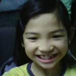 olivia zhina joy ammons - @klarajoystrumunscky - Instagram