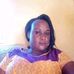 Ahimbisibwe Angle Joy - Facebook