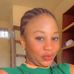 Angle Chinaza Joy - Facebook