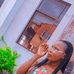 Joy Angle - Facebook