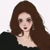 Joy Anglin - @joyanglin396 - TikTok