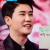 양이탁 - @joyangline2 - TikTok