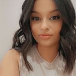 Vanessa Joy Anglin - @vansanglin - Instagram