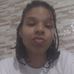 Joy Araujo - Facebook