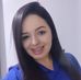 Joy Araújo - Facebook