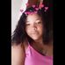 Joy Araujo - Facebook