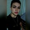 joy araujo - @joy_501 - TikTok