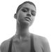 Joy Araujo - Facebook