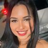 Joy Araujo - @joybenny07 - TikTok