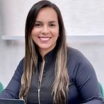 Joy Araújo | Designer de Sobrancelhas | Itaquera - São Paulo - @joyaraujodesigner - Instagram