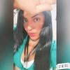 Joy Araújo - @joy.araujo09 - TikTok