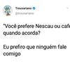 Joy Araujo - @joyaraujo3 - TikTok