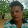 joy - @joyaraujo63 - TikTok