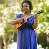 Joy - @joyaraujomusic - TikTok