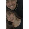 Joy..Araujo - @joy..araujo - TikTok