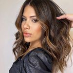 Joyce Araujo - @_joyaraujo - Instagram
